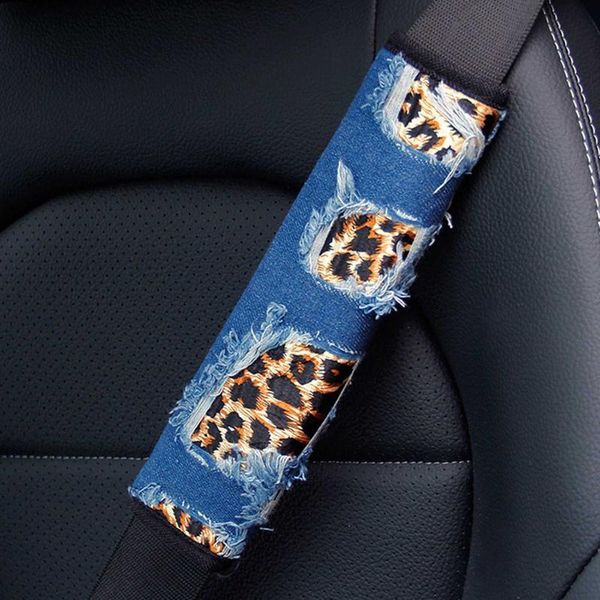 safety belts & accessories car seat belt cover shoulder pad universal auto cushion protector covers
safety belts & accessories car seat belt cover shoulder pad universal auto cushion protector covers