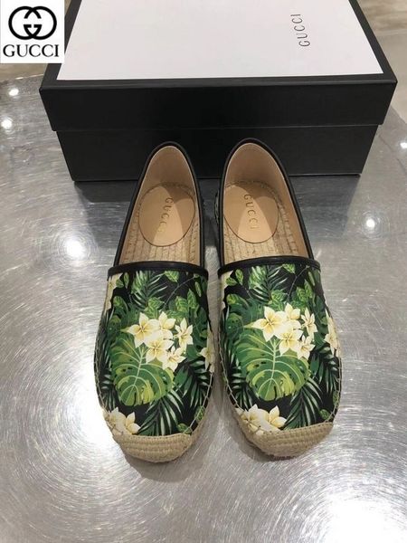 loafers designer shoes luxury wedges women flats sneakers espadrilles skate dress dance ballerina o6bk, Black
loafers designer shoes luxury wedges women flats sneakers espadrilles skate dress dance ballerina o6bk, Black