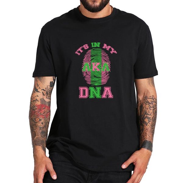 ccccsportits in my dna aka t-shirts hip-hop design hipster cool shirts breathable 100% cotton eu size, Black;yellow
ccccsportits in my dna aka t-shirts hip-hop design hipster cool shirts breathable 100% cotton eu size, Black;yellow