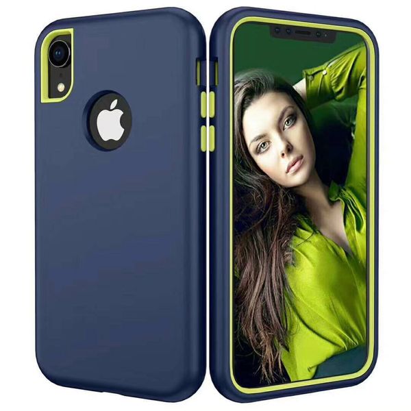 3in1 tpu+pc combo shockproof phone case back cover for samsung j4 j6 plus j2 prime a7 a9 a6 2018 a6 plus
3in1 tpu+pc combo shockproof phone case back cover for samsung j4 j6 plus j2 prime a7 a9 a6 2018 a6 plus