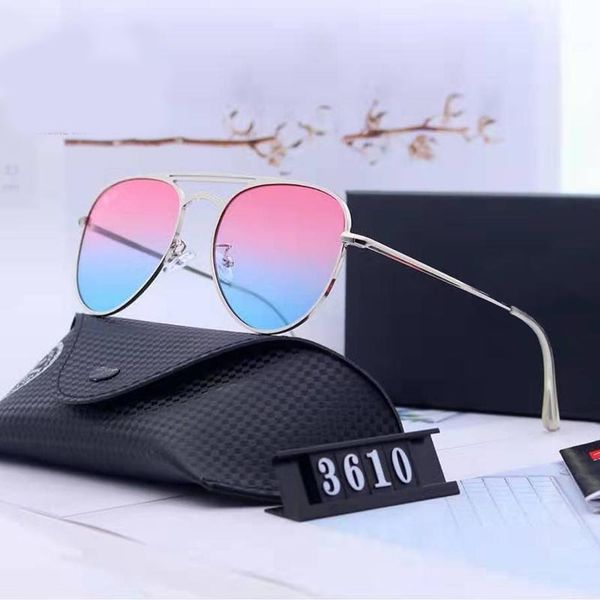 sunglasses classic small frame round gradient women brand designer alloy mirror original uv400, White;black
sunglasses classic small frame round gradient women brand designer alloy mirror original uv400, White;black