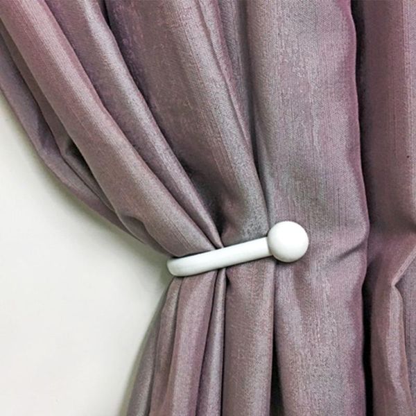 2pcs holder drapery home decor living room l hanger stylish curtain holdback u shaped bedroom wall mounted tieback hooks
2pcs holder drapery home decor living room l hanger stylish curtain holdback u shaped bedroom wall mounted tieback hooks