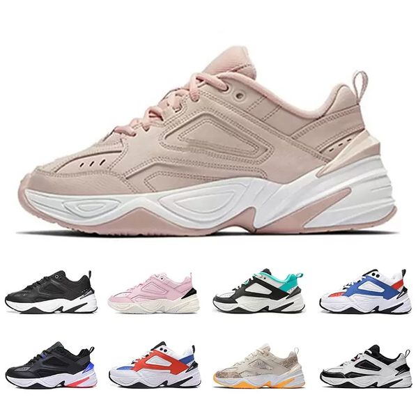 particle beige women zoom m2k tekno shoes ess essential sneakers phantom white running shoes men retro chunky trainers black volt casual lif
particle beige women zoom m2k tekno shoes ess essential sneakers phantom white running shoes men retro chunky trainers black volt casual lif