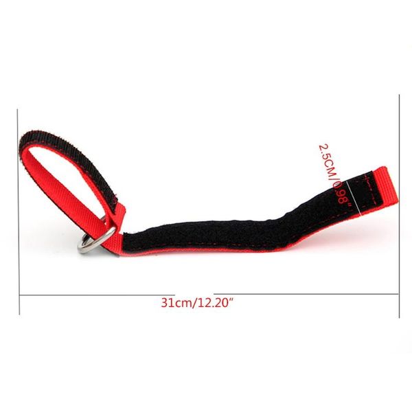pool & accessories n0ha scuba diving wrist band nylon webbing belt sticker stainless steel d-ring strap
pool & accessories n0ha scuba diving wrist band nylon webbing belt sticker stainless steel d-ring strap