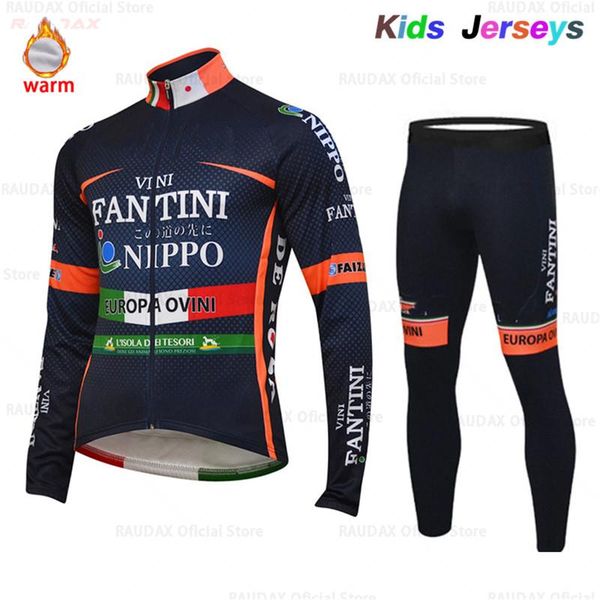racing sets 2021 kids japanese cycling suit winter clothing breathable boys long sleeve mtb bike clothes outdoor sports set, Black;blue
racing sets 2021 kids japanese cycling suit winter clothing breathable boys long sleeve mtb bike clothes outdoor sports set, Black;blue