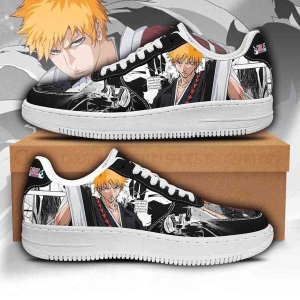 diy shoes anime fan diy sneakers boots ichigo bleach gift idea mens trainers breathable mh athletic road running gymnastics sho
diy shoes anime fan diy sneakers boots ichigo bleach gift idea mens trainers breathable mh athletic road running gymnastics sho
