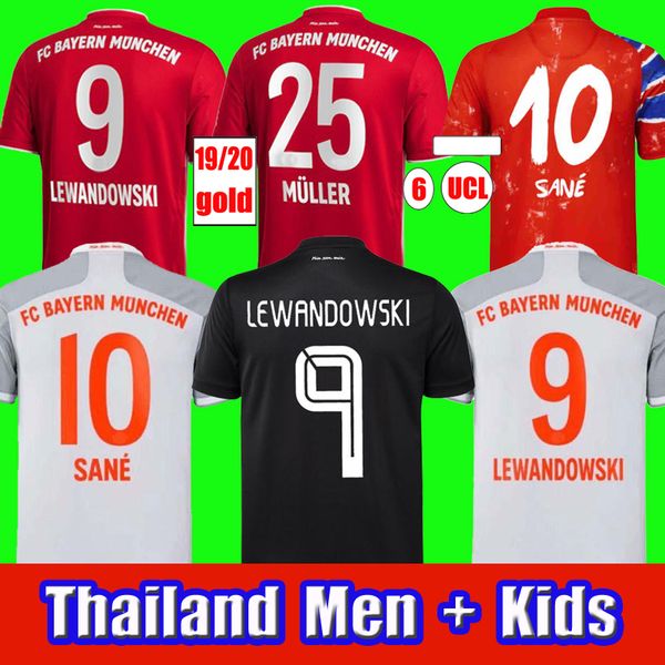 20 21 lewandowski sane soccer jersey coman muller davies football shirt men + kids kit 2020 2021 humanrace 4th, Black;yellow
20 21 lewandowski sane soccer jersey coman muller davies football shirt men + kids kit 2020 2021 humanrace 4th, Black;yellow