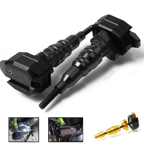 parts for benelli bn 600 bn300 all year motorcycle accessories cnc aluminum frame slider anti crash pads protector
parts for benelli bn 600 bn300 all year motorcycle accessories cnc aluminum frame slider anti crash pads protector