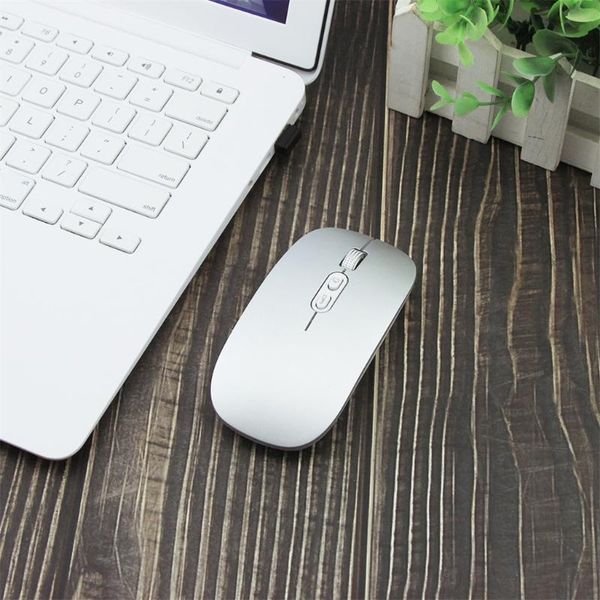 mice portable ultra-thin silent 2.4g wireless mouse with built-in rechargeable battery has automatic sleep and wake mode ergonomics
mice portable ultra-thin silent 2.4g wireless mouse with built-in rechargeable battery has automatic sleep and wake mode ergonomics