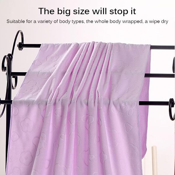 towel 2021 140cmx70ocm polyester fiber bath for soft absorbent microfiber fabric household bathroom
towel 2021 140cmx70ocm polyester fiber bath for soft absorbent microfiber fabric household bathroom