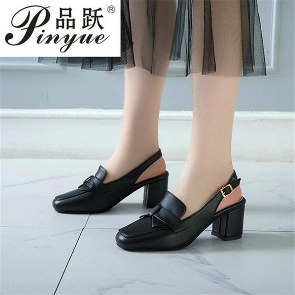 sandals big size rome t straps chunky heels summer women shoes woman outdoor casual dress girl gladiator, Black
sandals big size rome t straps chunky heels summer women shoes woman outdoor casual dress girl gladiator, Black
