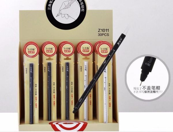 gel pens korea lovely scale ink pen cartoon stationery prize kawaii stydent office writing black neutral 30pc/lot
gel pens korea lovely scale ink pen cartoon stationery prize kawaii stydent office writing black neutral 30pc/lot