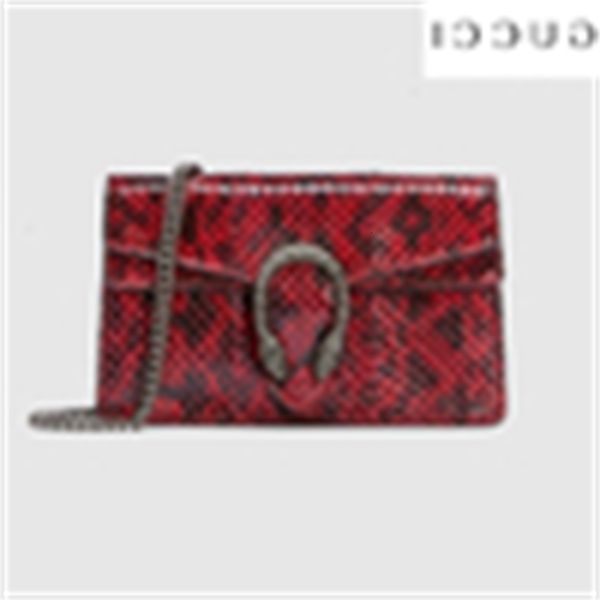 brand designer luxury ue63 476432 snakeskin exotics totes shoulder cross body bags clutches backpacks pouches wallets uwww, Red;blue
brand designer luxury ue63 476432 snakeskin exotics totes shoulder cross body bags clutches backpacks pouches wallets uwww, Red;blue