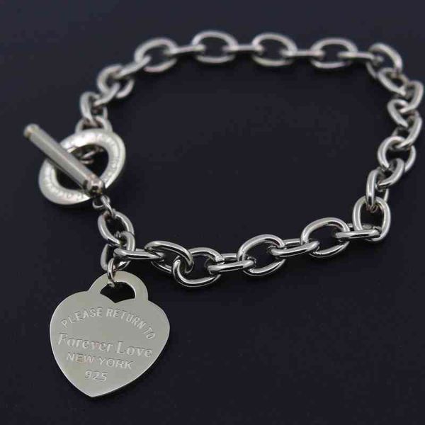buckle design new style brand women bracelet gold chain heart bangles carter bracelets pulseira fine jewelry, Red;brown
buckle design new style brand women bracelet gold chain heart bangles carter bracelets pulseira fine jewelry, Red;brown