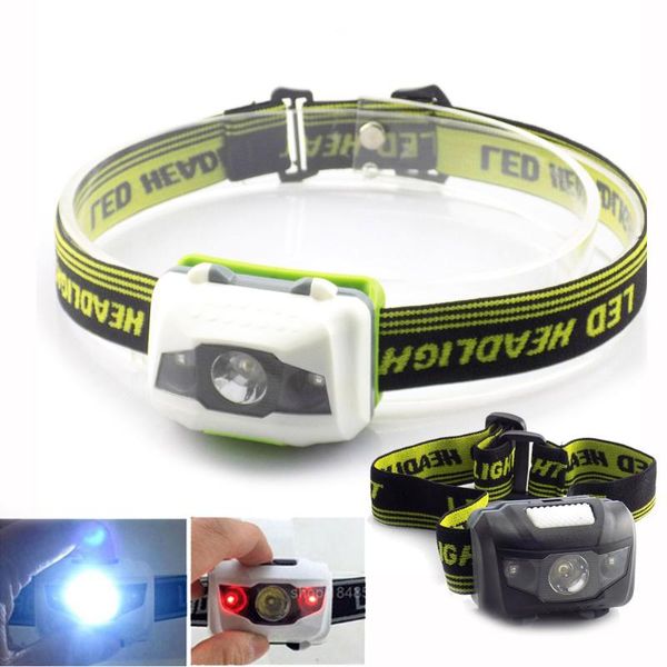 headlamps bright mini led headlamp uses 3* battery headlight frontal torch for outdoor fishing camping indoor maintenance
headlamps bright mini led headlamp uses 3* battery headlight frontal torch for outdoor fishing camping indoor maintenance