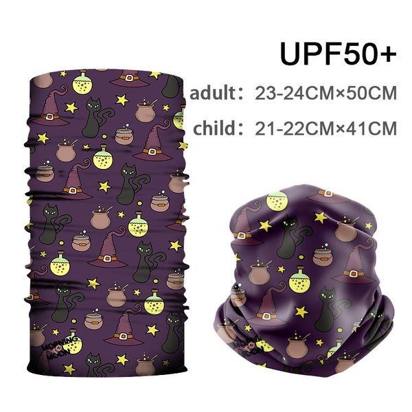 giving gift recommendation printed sports scarf four side elastic mask magic seamls 
giving gift recommendation printed sports scarf four side elastic mask magic seamls