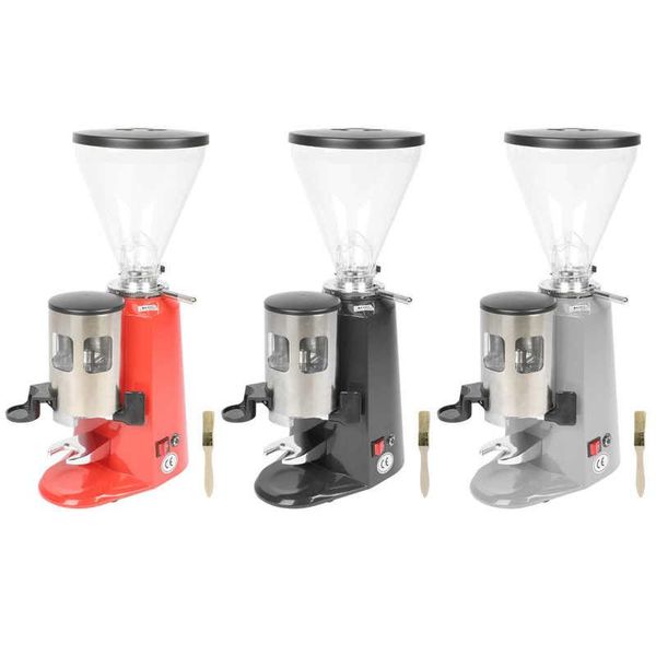 manual coffee grinders electric grinder bean grinding milling machine making supplies eu plug 220v accessories
manual coffee grinders electric grinder bean grinding milling machine making supplies eu plug 220v accessories