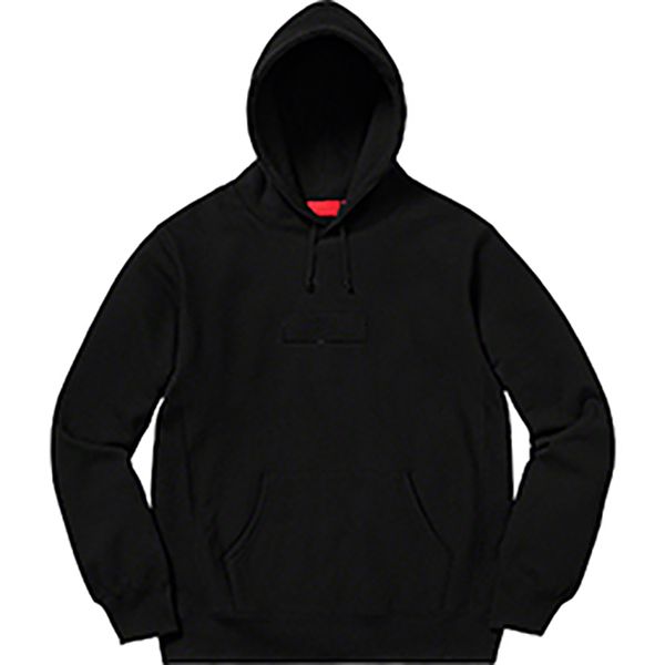 2021 new men's hoodies print hoodie men women spring autumn cotton sweatshirts casual series embroidered craft hoodie size s-xl, Black
2021 new men's hoodies print hoodie men women spring autumn cotton sweatshirts casual series embroidered craft hoodie size s-xl, Black
