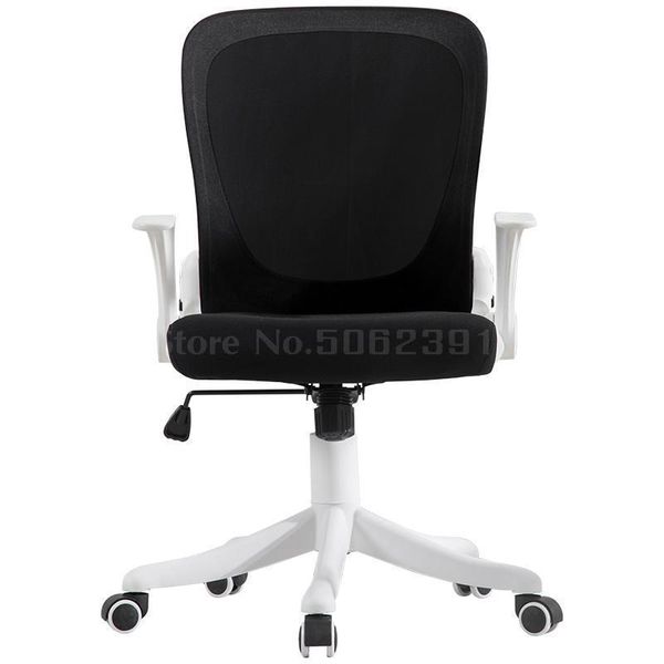 living room furniture caffecomputer chair household student dormitory comfortable desk backrest can lift office
living room furniture caffecomputer chair household student dormitory comfortable desk backrest can lift office