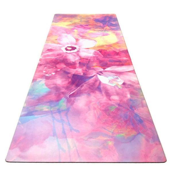gm039 183cm*68cm*5.5mm natural rubber suede fabirc non-slip environmental protection lose weight exercise mat fitness yoga mat
gm039 183cm*68cm*5.5mm natural rubber suede fabirc non-slip environmental protection lose weight exercise mat fitness yoga mat
