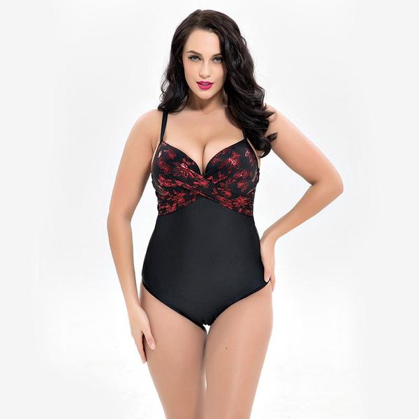 one-piece suits women one piece swimsuit swimwear print bathing suit swim vintage summer beach wear bandage monokini
one-piece suits women one piece swimsuit swimwear print bathing suit swim vintage summer beach wear bandage monokini