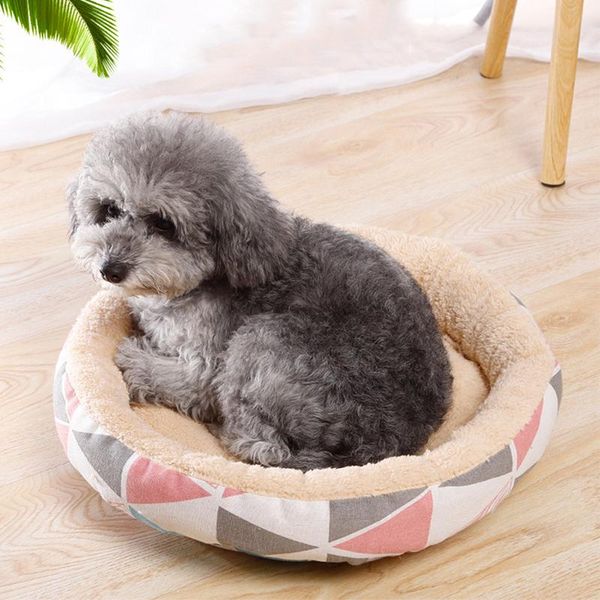 kennels & pens pet bed for small medium dog cat hand washable beds detachable fashion kennel supplies nest dogs mat
kennels & pens pet bed for small medium dog cat hand washable beds detachable fashion kennel supplies nest dogs mat