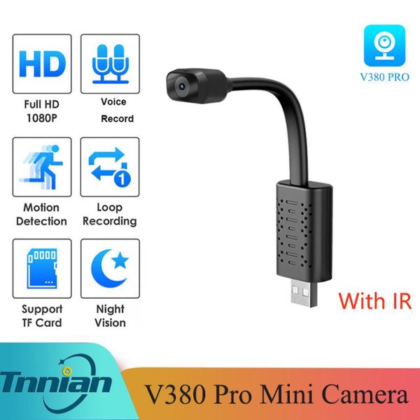mini cameras 1080p hd surveillance ir with wifi camera ip usb p2p cctv sd card cloud storage smart ai human detection v380 app
mini cameras 1080p hd surveillance ir with wifi camera ip usb p2p cctv sd card cloud storage smart ai human detection v380 app
