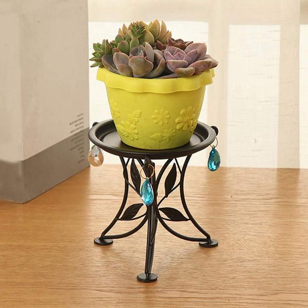 hooks & rails mini counterplant stand metal potted plant, decorative flower pot rack indoor outdoor bracket
hooks & rails mini counterplant stand metal potted plant, decorative flower pot rack indoor outdoor bracket