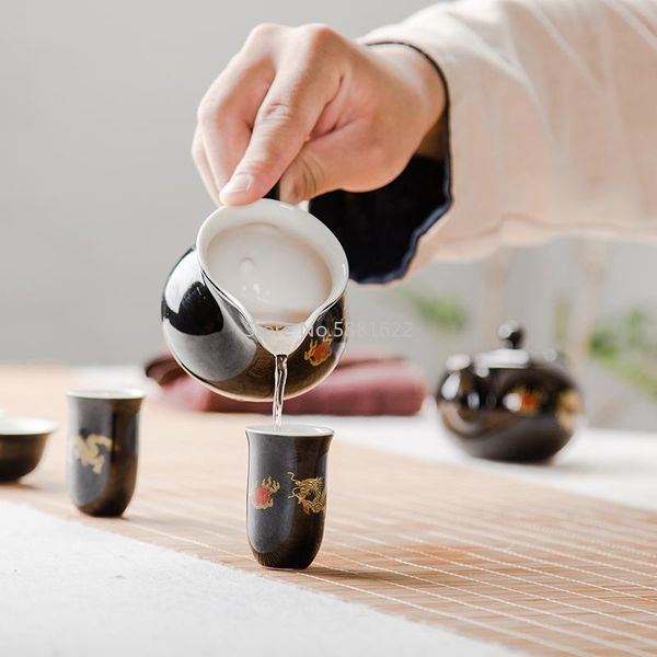 cups & saucers 27ml elegant chinese tea ceramic bowl teacups gift crafts red sets wedding party festival celebration use d058
cups & saucers 27ml elegant chinese tea ceramic bowl teacups gift crafts red sets wedding party festival celebration use d058