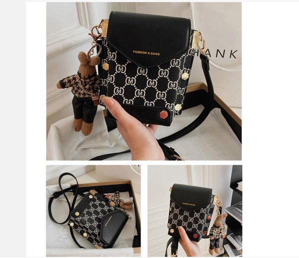 da165 womens designer handbag luxury should bag fashion tote purse wallet crossbody bags backpack small chain purses shopping
da165 womens designer handbag luxury should bag fashion tote purse wallet crossbody bags backpack small chain purses shopping
