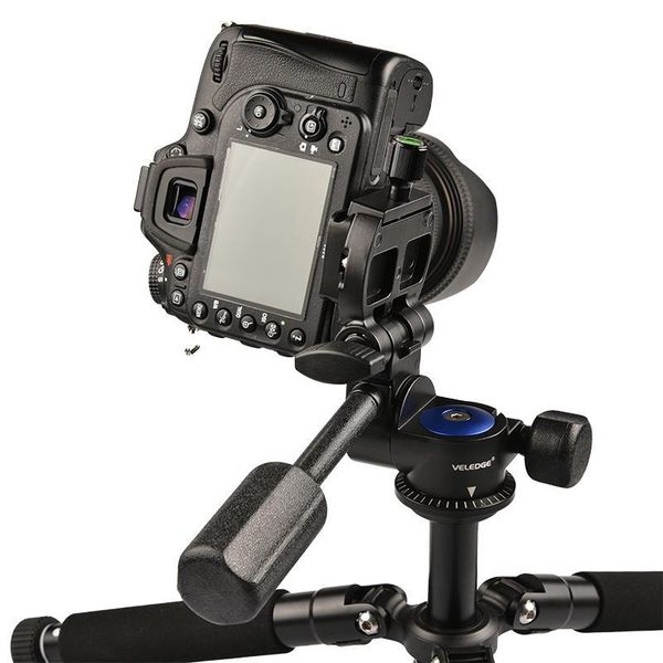 aluminum professional mini mobile phone video recording tripod head fluid drag pan head light durable for digital slr phone
aluminum professional mini mobile phone video recording tripod head fluid drag pan head light durable for digital slr phone