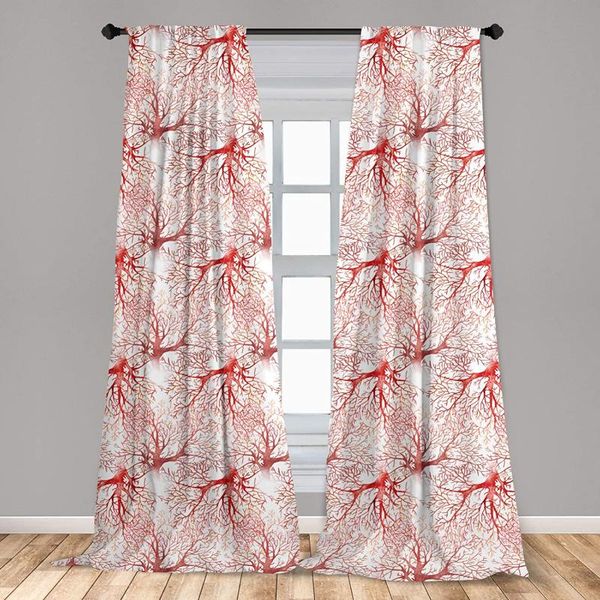 curtain & drapes coral for kids rooms monochrome watercolor of leafless fall autumn tree branches peaceful print window
curtain & drapes coral for kids rooms monochrome watercolor of leafless fall autumn tree branches peaceful print window