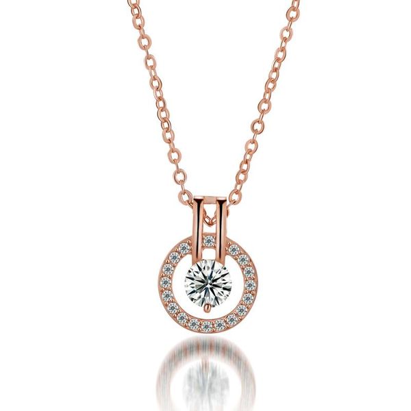 pendant necklaces jewelry accessories silver color ladies necklace transparent cubic zirconia wedding anniversary gift
pendant necklaces jewelry accessories silver color ladies necklace transparent cubic zirconia wedding anniversary gift