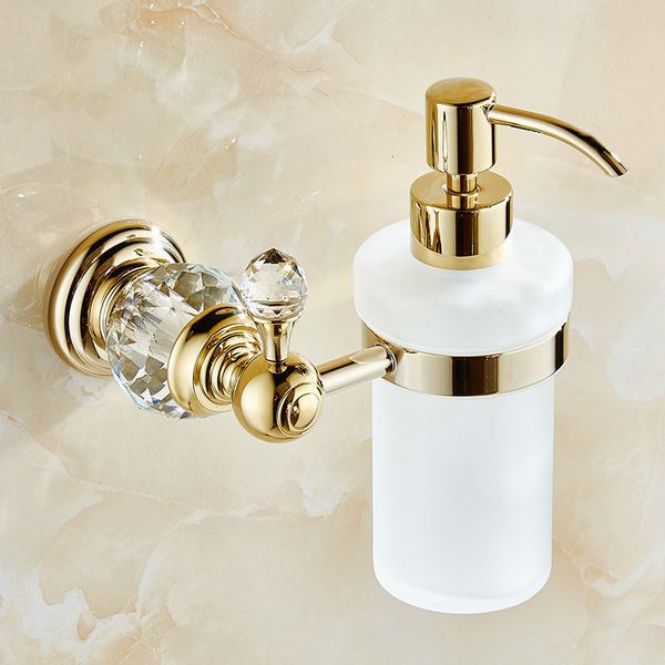 2021 new bronze old liquid soap dispenser with sier finish europe bottle container hw muzw
2021 new bronze old liquid soap dispenser with sier finish europe bottle container hw muzw