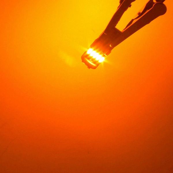 emergency lights t10 led light bulb 168 194 192 175 3000k 4014 amber canbus error side marker
emergency lights t10 led light bulb 168 194 192 175 3000k 4014 amber canbus error side marker