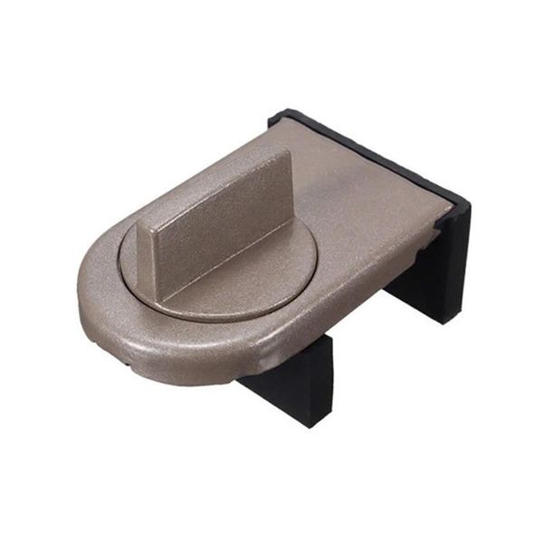 carriers, slings & backpacks adjustable sliding sash ser cabinet locks straps door window lock wedge with rubber covered security anti-t
carriers, slings & backpacks adjustable sliding sash ser cabinet locks straps door window lock wedge with rubber covered security anti-t