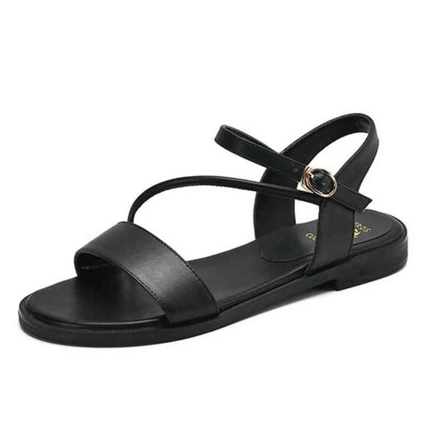 dress shoes sandálias femininas de couro bovino, sapatos salto baixo, básico, casual, com alça cruzada, sandálias femininas, tamanho gran 34, Black
dress shoes sandálias femininas de couro bovino, sapatos salto baixo, básico, casual, com alça cruzada, sandálias femininas, tamanho gran 34, Black