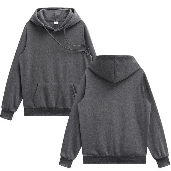 men's hoodies & sweatshirts spring autumn 15 colors hip hop streetwear hooded skateboard men/woman pullover hoodie plus size, Black
men's hoodies & sweatshirts spring autumn 15 colors hip hop streetwear hooded skateboard men/woman pullover hoodie plus size, Black