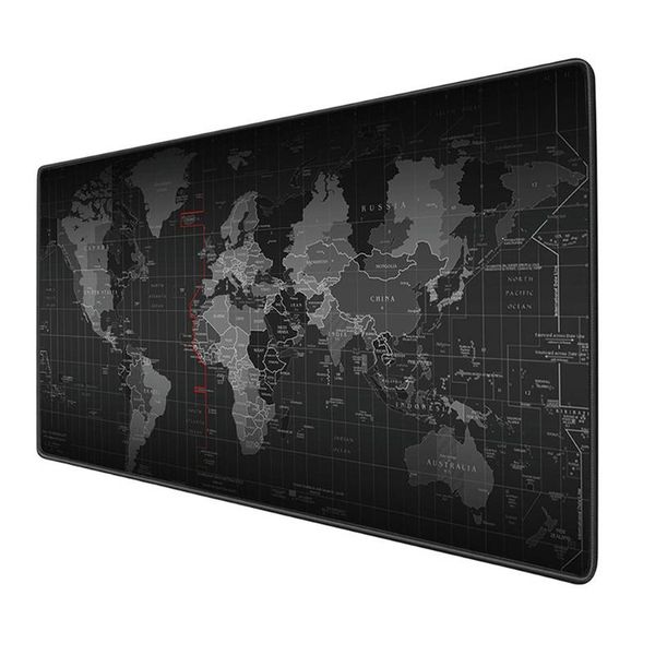 mouse pads & wrist rests large pad with oversized extended waterproof non-slip keyboard desk mat office gaming 900*400mm
mouse pads & wrist rests large pad with oversized extended waterproof non-slip keyboard desk mat office gaming 900*400mm