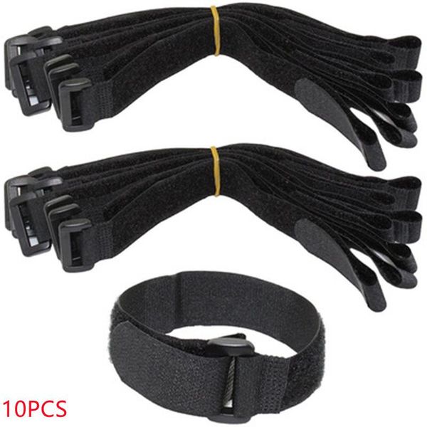 bike handlebars &components 10 pcs 2*30cm reusable fastening tie nylon hook & loop durable multil purpose self-adhesive strap c
bike handlebars &components 10 pcs 2*30cm reusable fastening tie nylon hook & loop durable multil purpose self-adhesive strap c