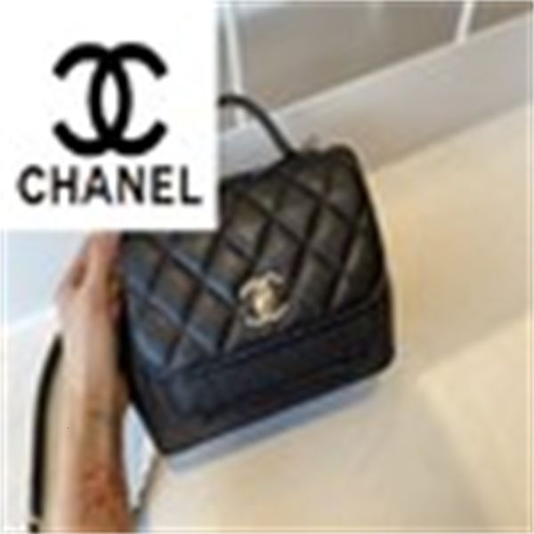 shoulder luxury 93749 women handbags iconic bags handles brand bags tote cross body bag clutches evening designer 194l
shoulder luxury 93749 women handbags iconic bags handles brand bags tote cross body bag clutches evening designer 194l
