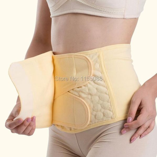 women's shapers 5 pcs/lot postpartum support recovery belt pregnancy tummy c-section shapewear belly band, Black;white
women's shapers 5 pcs/lot postpartum support recovery belt pregnancy tummy c-section shapewear belly band, Black;white