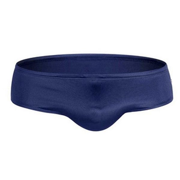 plus size swimwear men breathable swimsuits quick dry swimming trunks boxer briefs sunga swim suits maillot de bain beach shorts
plus size swimwear men breathable swimsuits quick dry swimming trunks boxer briefs sunga swim suits maillot de bain beach shorts