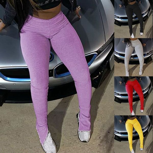 casual needless women fashion broek 2020 new sport gym high taille ny leggings, Black
casual needless women fashion broek 2020 new sport gym high taille ny leggings, Black