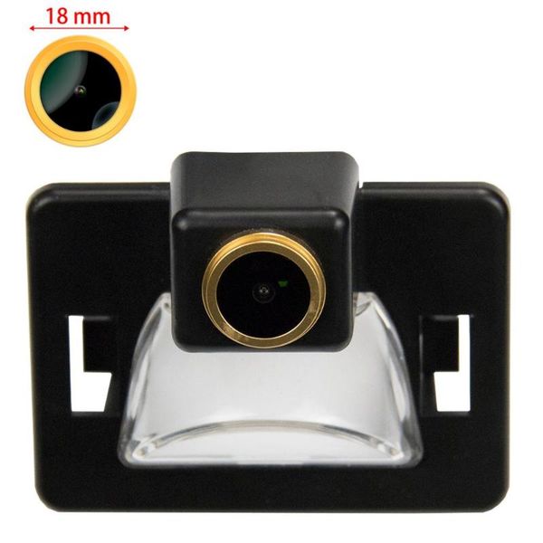 car rear view cameras& parking sensors hd 720p golden special camera for 5 mpv i-max 2004~2010
car rear view cameras& parking sensors hd 720p golden special camera for 5 mpv i-max 2004~2010