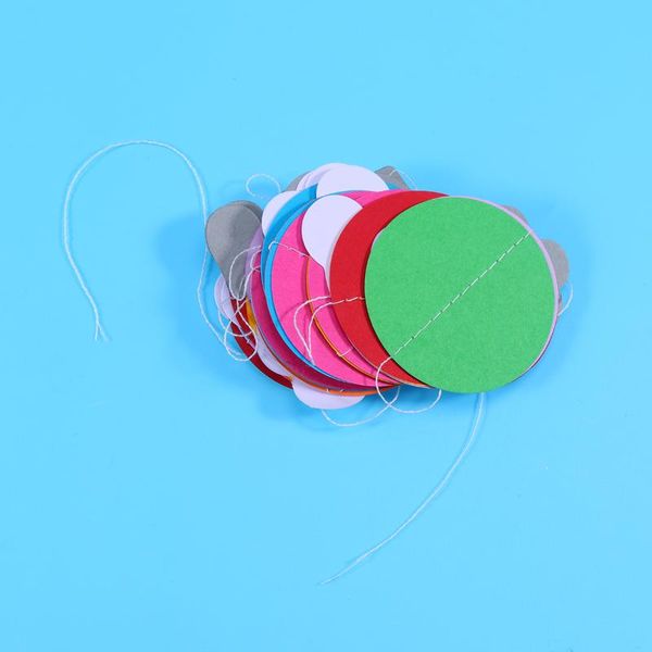 other festive & party supplies 5pcs 3d stereoscopic paper cloud design hanging drops delicate garlands ornaments baby birthday backdrop deco
other festive & party supplies 5pcs 3d stereoscopic paper cloud design hanging drops delicate garlands ornaments baby birthday backdrop deco