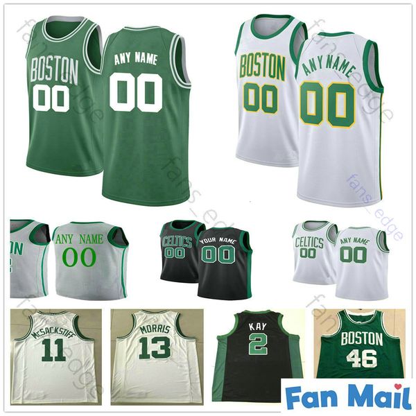 screen printed custom kemba 8 walker jayson 0 tatum jerseys marcus 36 smart jaylen 7 brown basketball jersey shirt, Black;red
screen printed custom kemba 8 walker jayson 0 tatum jerseys marcus 36 smart jaylen 7 brown basketball jersey shirt, Black;red