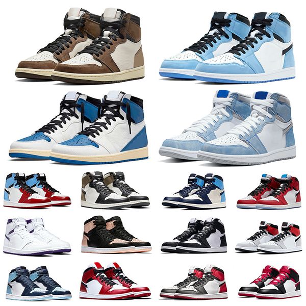 2022 hyper royal university blue 1 1s mens basketball shoes 4 4s sail obsidian unc silver toe black cat bred dark mocha haze fearless men sp
2022 hyper royal university blue 1 1s mens basketball shoes 4 4s sail obsidian unc silver toe black cat bred dark mocha haze fearless men sp