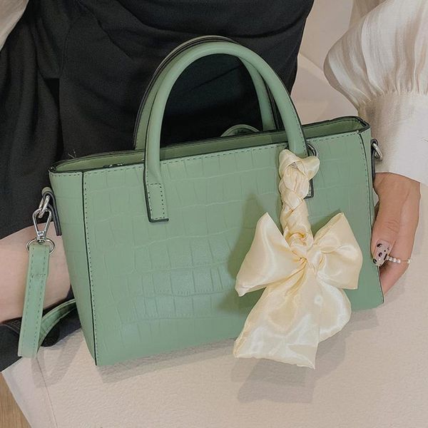 evening bags pu leather shoulder handbags for ladies small square tote messenger bag designer green stone pattern women crossbody
evening bags pu leather shoulder handbags for ladies small square tote messenger bag designer green stone pattern women crossbody