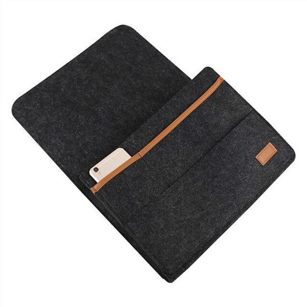 bedside storage bag felt hanging storage organizer with inner pockets for bedroom dorm bom666
bedside storage bag felt hanging storage organizer with inner pockets for bedroom dorm bom666